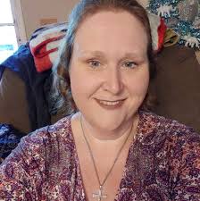 Rena Brooks (@rena.brooks.98) • Facebook