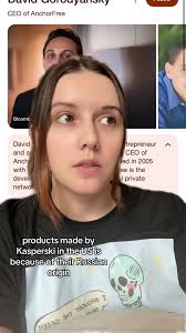 Is kaspersky pulling a fast one? I wanted to give them the benefit of the  doubt, but this has me more suspicious than before. If UltraAV was forcibly  installed