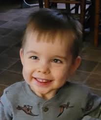 Easton Lee Lowery Obituary January 17, 2024