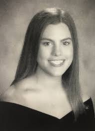 Daughter of La Salle University president dies in accident at home