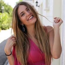 She began her career in 2011 in the tv series marisol, la película (2011). Ana Mena News Anamenanews Twitter
