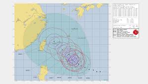 Oct 09, 2020 · 【ウェザーニュース】台風進路予想を最速でお届け。最新の接近情報に加え、現在位置や天気への影響など防災に役立つ. å°é¢¨24å·2018æœ€æ–° ã‚¢ãƒ¡ãƒªã‚«ç±³è»åŸºåœ°é€²è·¯äºˆæƒ³å›³ æ±äº¬å½±éŸ¿ 4 Nhk