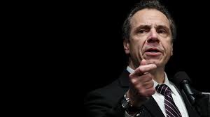 Jun 02, 2021 · however, fans may not know that joel actually helped raise money for cuomo's campaign by hosting a lavish dinner where each plate cost $5,000 (via page six). New York State Coronavirus Count Tops 10 000 As Cuomo Warns Young People Marketwatch