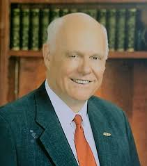 Archie Meyers Obituary