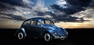 We did not find results for: Telah Ditamatkan Pengeluaran Ini 6 Fakta Tentang Volkswagen Beetle Yang Anda Perlu Tahu