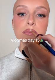 Heartwarming Moments with Best Friend Jake Shane