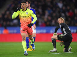 Form guide, team news, last five meetings, who and how to watch. Manchester City Vs Leicester Preview Tips And Odds Sportingpedia Latest Sports News From All Over The World
