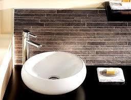 Ege Seramik Banyo Fayansi Banyo Fayansi Banyo Seramik