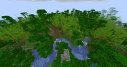 This article covers all the necessary information about bamboos and how to grow bamboo in minecraft. Bamboo Official Minecraft Wiki