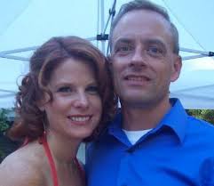 Kelly: Dear Abby played matchmaker — indirectly — for Gulf War vet, wife