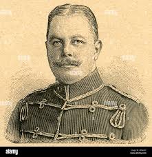 Second lieutenant hi-res stock photography and images