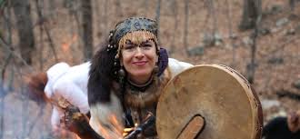 Image result for Chamaeclitandra