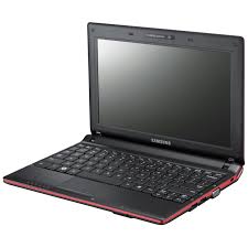 Samsung N100 (NP-N100-DA03UA)