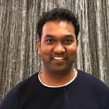 Use Apache Spark in Azure Databricks