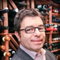 Joe Alberti Email & Phone Number