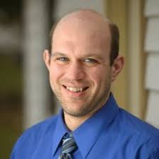 Shape the Young Pros of Today and Drive the Industry