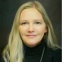 100+ "Freese" profiles