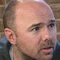 Delivered a brand new Beam saw to 3d Ply Limited in Blanford Forum Dorset  for R&J Machinery (Hinckley) ready for installation by Gregg Pearson