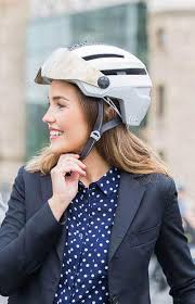 Finden Sie Bei Uns Ihren Perfekten E Bike Pedelec Helm
