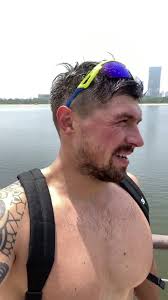 IHRA , Blessed 😇 today to say the least,Darryl said u had a rough week  last week, grab Linz and hop