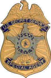The us secret service logo available for download as png and svg(vector). 120 U S Secret Service Ideas In 2021 Secret Service Secret United States Secret Service