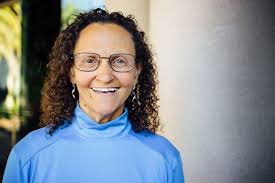 A Life of Revolutionary Struggle: An Interview with Dr. Vicki Alexander