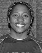 2011 CUNYAC Track & Field Championships