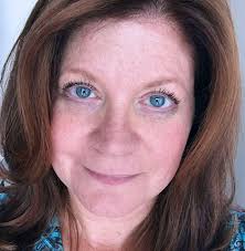 Sue Rogers, Realtor®, Psa