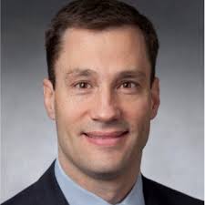 Tim Spillane Email & Phone Number