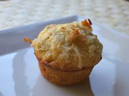 Image result for マフィン