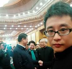 ç›¸å…3å›¾ç‰‡