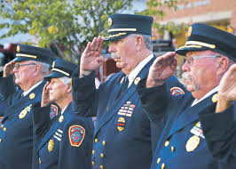 Freeport Herald 09-19-2024 by Richner Communications, Inc