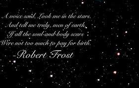 Picture From Google Poem From Frost Passion From Me Fallen Souls Poems Sayings