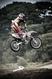 Iron man wallpaper, marvel comics, superhero, tony stark, illuminated. Dirt Bike Download Mobile Phone Full Hd Wallpaper