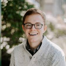 LEADERSHIP AND STAFF — Redeemer Montclair Church