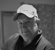 David Hahn Obituary (1949