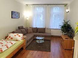 Ruhiges studio apartment zentral gelegen €1,890 / monat. Mieten Wohnung Nahe Hauptbahnhof Leipzig Trovit