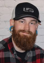 Obituary for Brody M. Baisden