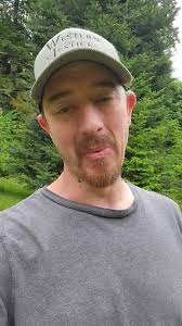 Thank you Sweet Home. Thank you to all of my friends and family for the  support for my school board race. I appreciate you all. Sweet Home won in a  big way this election. Congratulations to all that ...