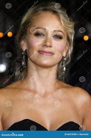 424 Taylor Attends Stock Photos