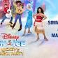 Disney On Ice presents Mickey's Search Party