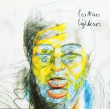 AAP Volltextsuche Studio 21