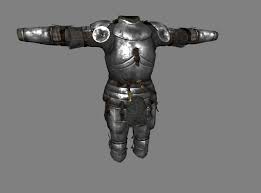 Check spelling or type a new query. New Full Plate Image Kingdom Mod For Mount Blade Warband Mod Db