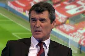 If you're looking for roy keane's net worth in 2021, then check out how much money roy keane makes and is worth today. Roy Keane Issues Blunt Manchester United Title Prediction For 2021 22 Season Manchester Evening News