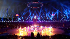 The 2020 summer olympics opening ceremony is scheduled to take place on 23 july 2021 at olympic stadium, tokyo. List Of Officials And Guests For Olympics Opening Ceremony 2020 Olympics 2021