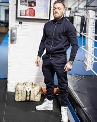 Ufc's conor mcgregor shows off fashion cred on rodeo drive | ufc conor mcgregor shows off fashion cred on. 1 2m Likes 7 753 Comments Conor Mcgregor Official Thenotoriousmma On Instagram Mcgregor Rules Conor Mcgregor Conor Mcgregor Style Mens Outfits