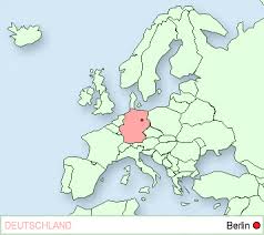 Monatlicher klimastatus deutschland (quelle bild links: Deutschland Allgemein Medienwerkstatt Wissen C 2006 2021 Medienwerkstatt