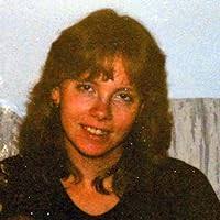 Barbara of the House of Grebe by Thomas Hardy