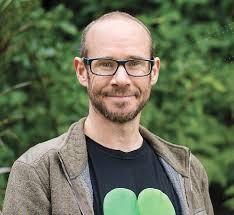 The Eastbourne Herald April 2023 by The Easbourne Herald