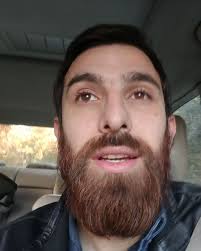 Adam Ali (@joinadamali) · Abu Dhabi